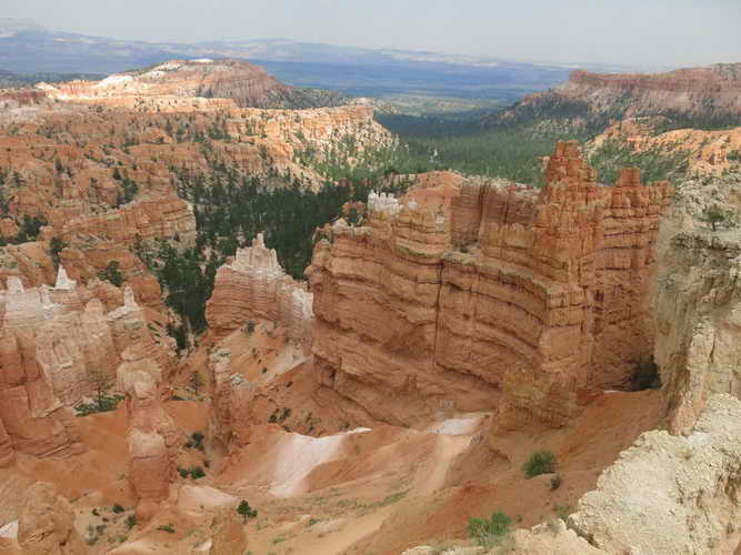 USA_2013-07-10 14-45-56_IMG_1582